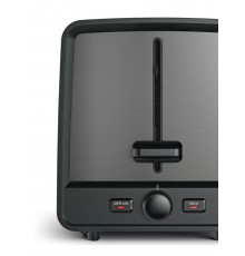 Тостер Bosch TAT5P425