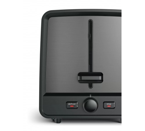 Тостер Bosch TAT5P425 Тостер Bosch TAT5P425