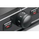 Тостер Bosch TAT5P425