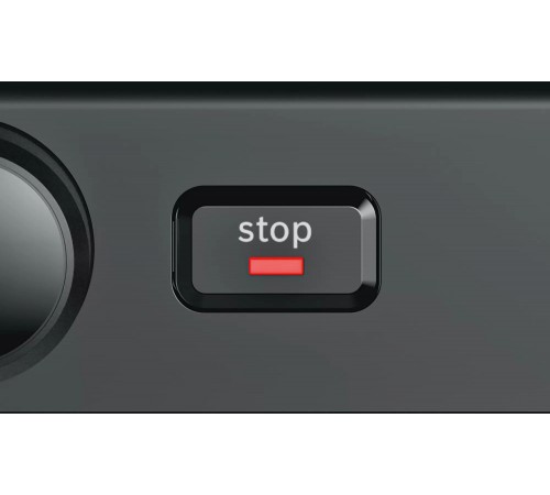Тостер Bosch TAT5P425 Тостер Bosch TAT5P425