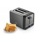 Тостер Bosch TAT5P425