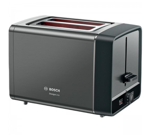 Тостер Bosch TAT5P425 Тостер Bosch TAT5P425