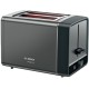 Тостер Bosch TAT5P425