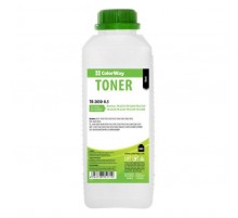 Тонер CW (TB-2030-0.5) Brother HL-2040/5250/7010 500г