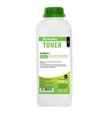 Тонер CW (TB-2030-0.5) Brother HL-2040/5250/7010 500г