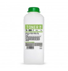 Тонер CW (TB-2030-1) BROTHER HL-2040/2070, 1000 г