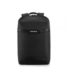 Рюкзак Tavialo Smart TB14 чорний, 14л (TB14-124BL)