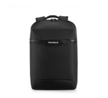 Рюкзак Tavialo Smart TB18 чорний, 18л (TB18-124BL)