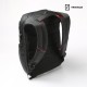 Рюкзак Tavialo Smart TB20-1 чорний, 20л (TB20-124BL)
