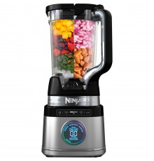 Блендер Ninja Detect Power Mixer Pro TB201EU