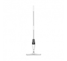 Швабра Deerma Spray Mop White (TB500)_