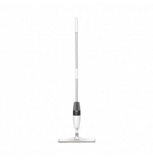 Швабра Deerma Spray Mop White (TB500)_