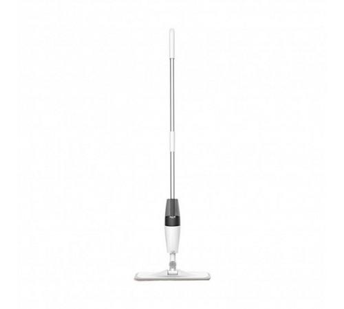 Швабра Deerma Spray Mop White (TB500)_