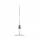 Швабра Deerma Spray Mop White (TB500)_