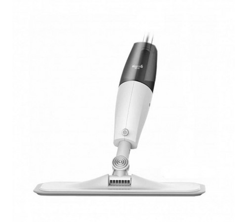 Швабра Deerma Spray Mop White (TB500)_