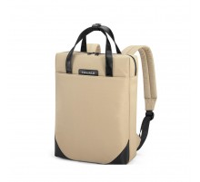 Рюкзак Tavialo CityLife TC11.5 хакі, 11.5л (TC11.5-124KH)