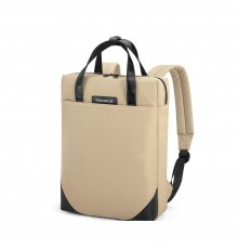 Рюкзак Tavialo CityLife TC11.5 хакі, 11.5л (TC11.5-124KH)