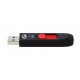Флеш-накопичувач USB 8GB Team C141 Red (TC1418GR01)