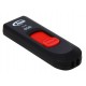 Флеш-накопичувач USB 8GB Team C141 Red (TC1418GR01)