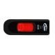 Флеш-накопичувач USB 8GB Team C141 Red (TC1418GR01)