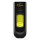 Флеш-накопичувач USB3.0 32GB Team C145 Yellow (TC145332GY01)