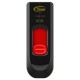 Флеш-накопичувач USB3.0 8Gb Team C145 Red (TC14538GR01)