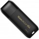 Флеш-накопичувач USB3.1 64GB Team C175 Pearl Black (TC175364GB01)
