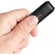 Флеш-накопичувач USB3.1 64GB Team C175 Pearl Black (TC175364GB01)