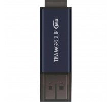 Флеш-накопичувач USB3.2 32GB Team C211 Blue (TC211332GL01)