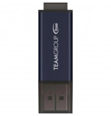 Флеш-накопичувач USB3.2 32GB Team C211 Blue (TC211332GL01)