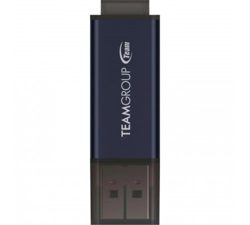 Флеш-накопичувач USB3.2 32GB Team C211 Blue (TC211332GL01)