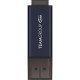 Флеш-накопичувач USB3.2 32GB Team C211 Blue (TC211332GL01)
