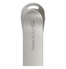 Флеш-накопичувач USB3.2 32GB Team C222 Silver (TC222332GS01)