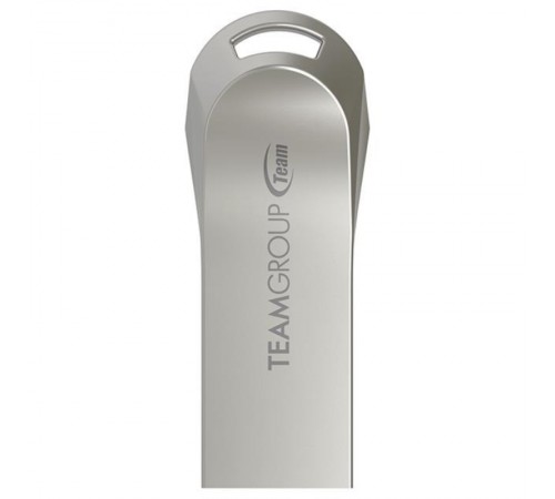 Флеш-накопичувач USB3.2 32GB Team C222 Silver (TC222332GS01)