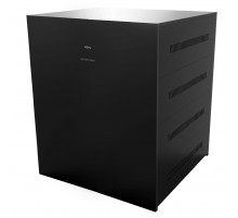 Бокс для акумуляторів Njoy TC2421JX, for Ranger 120KT/180KT, 40pcs 12V 7/9Ah (UPBPTC2421JX-AZ01B)