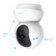 IP камера TP-Link TC70