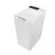 Пральна машина Candy TCA264TM5-S