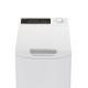 Пральна машина Candy TCA264TM5-S