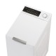 Пральна машина Candy TCA264TM5-S