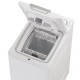 Пральна машина Candy TCA264TM5-S