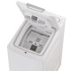 Пральна машина Candy TCA264TM5-S