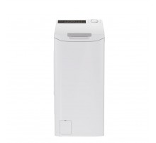 Пральна машина Candy TCA266TM5-S