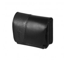 Сумка Fouquet TCC-6326HNbk