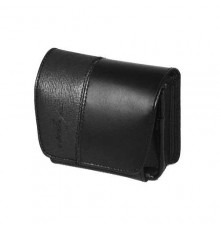 Сумка Fouquet TCC-6326HNbk