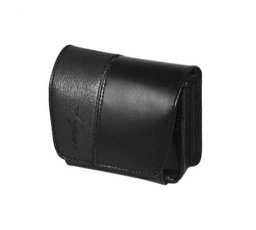 Сумка Fouquet TCC-6326HNbk