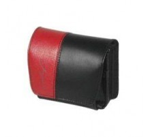 Сумка Fouquet TCC-6326HSbk/rd