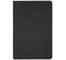Чохол-книжка Sumdex універсальний 7" Black (TCC-700BK)
