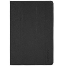 Чохол-книжка Sumdex універсальний 7" Black (TCC-700BK)