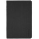 Чохол-книжка Sumdex універсальний 7" Black (TCC-700BK)