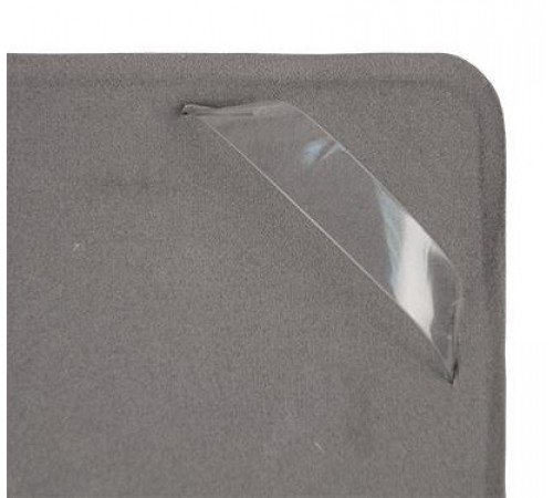 Чохол-книжка Sumdex універсальний 7" Black (TCC-700BK) Чохол-книжка Sumdex універсальний 7" Black (TCC-700BK)